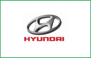 IMAGEM HYUNDAI5